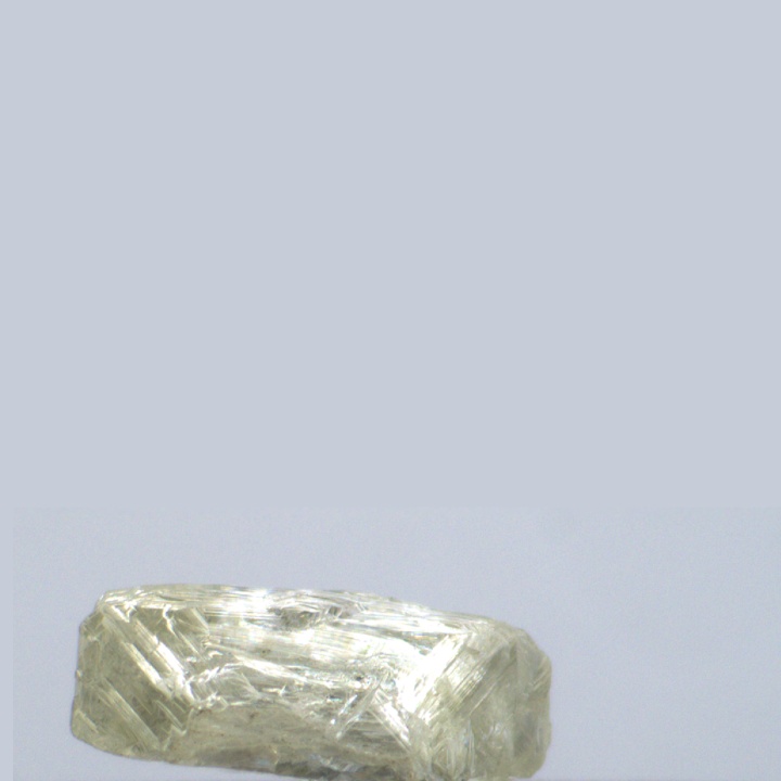 Rough diamond image